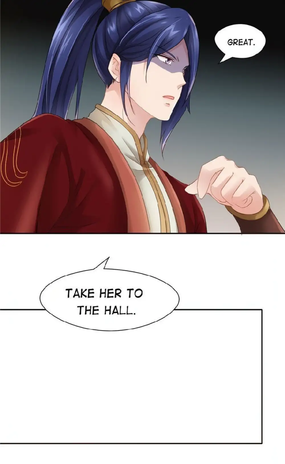 comics-image