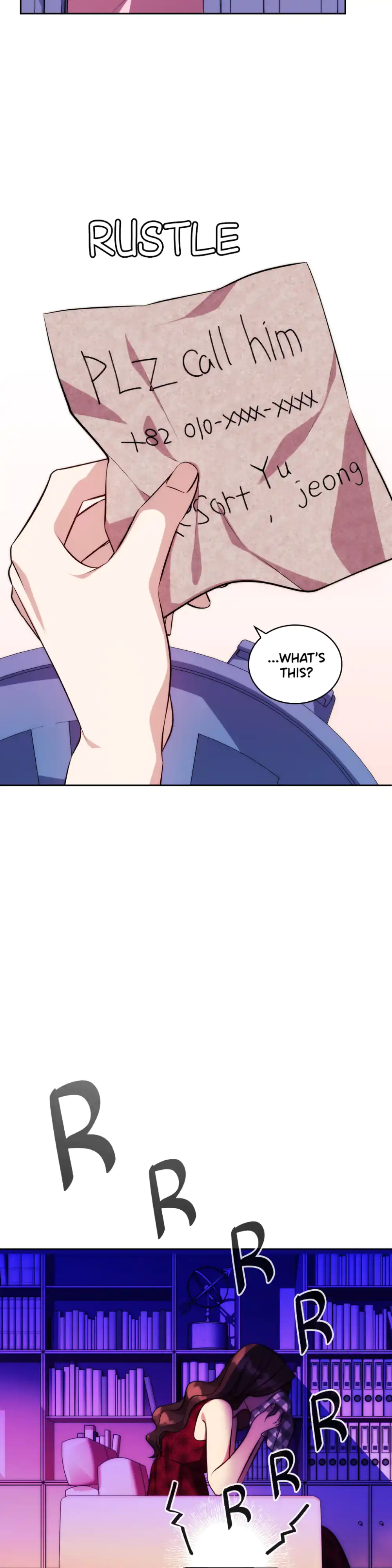 comics-image