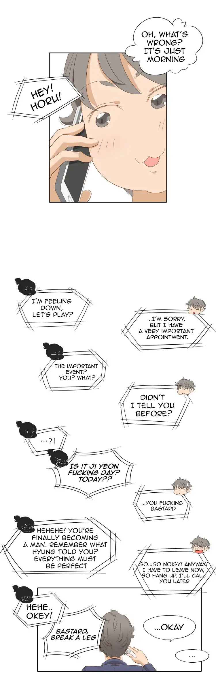 comics-image