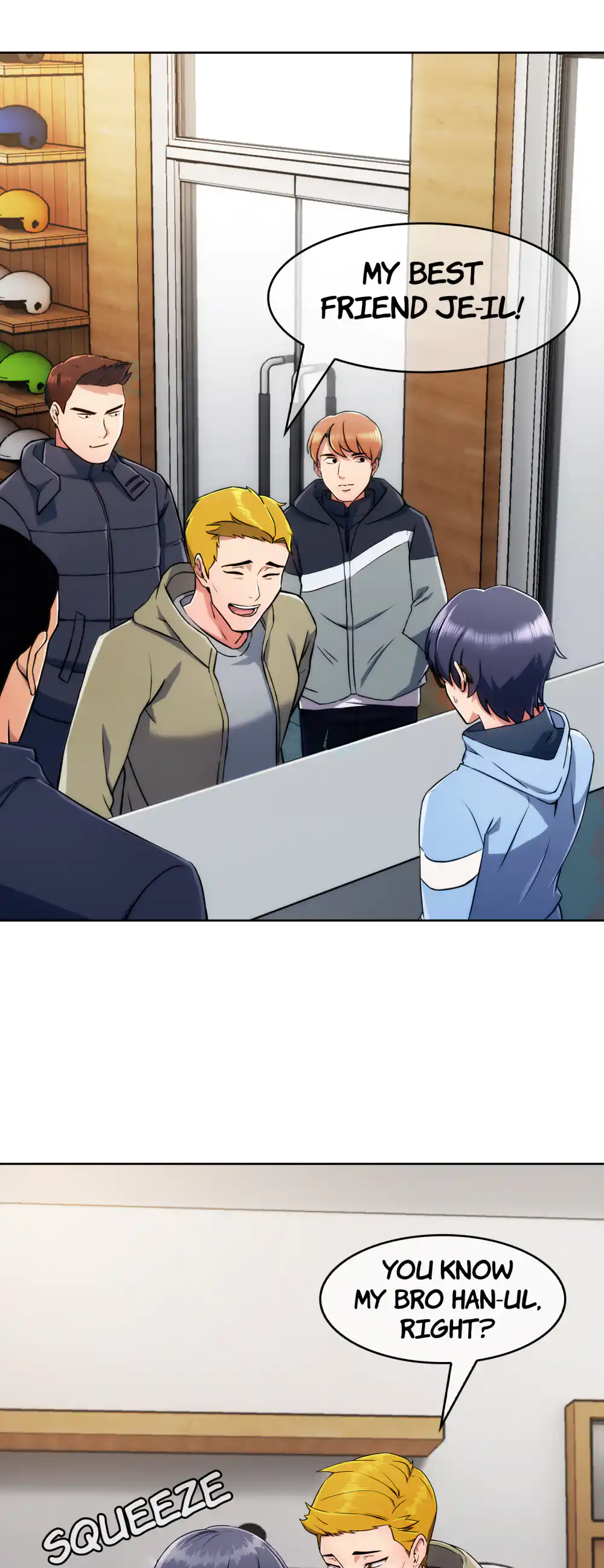 comics-image