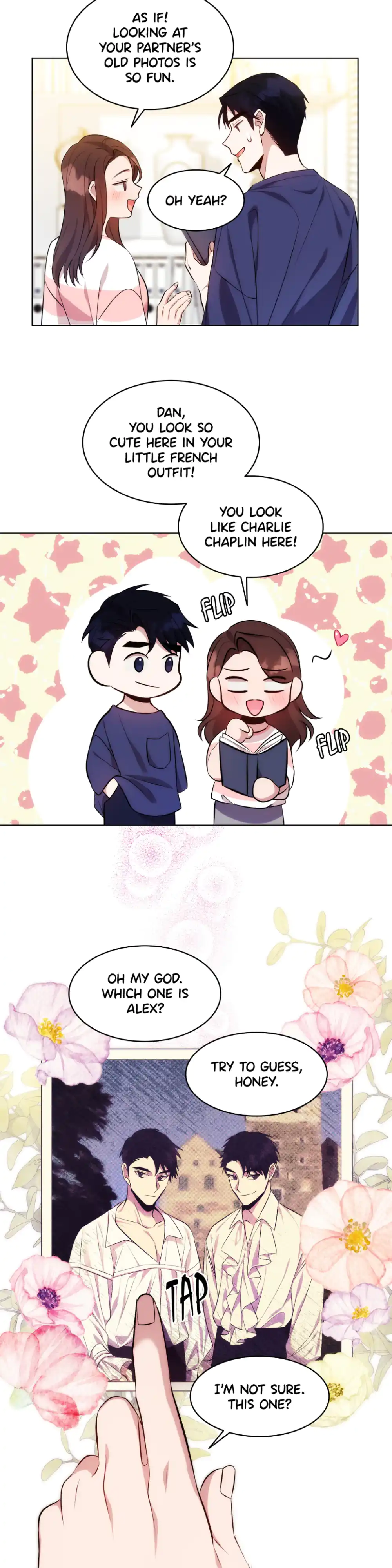 comics-image
