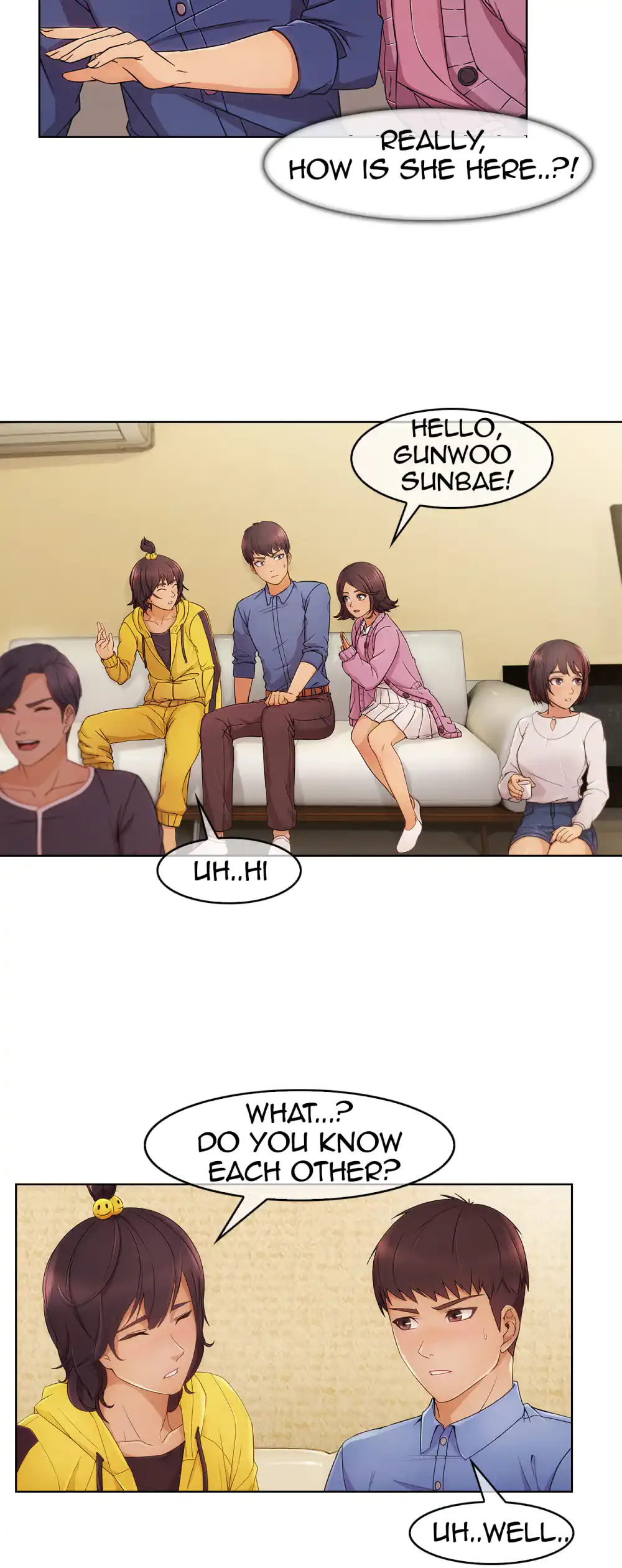 comics-image