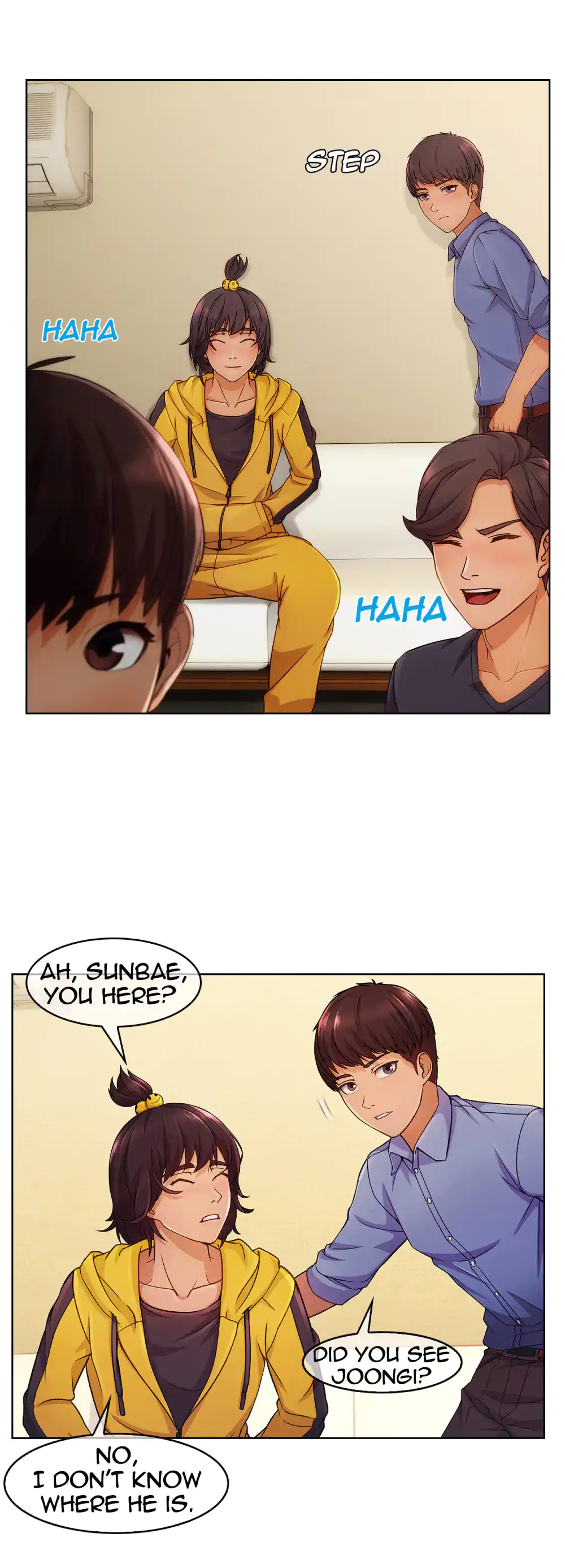 comics-image