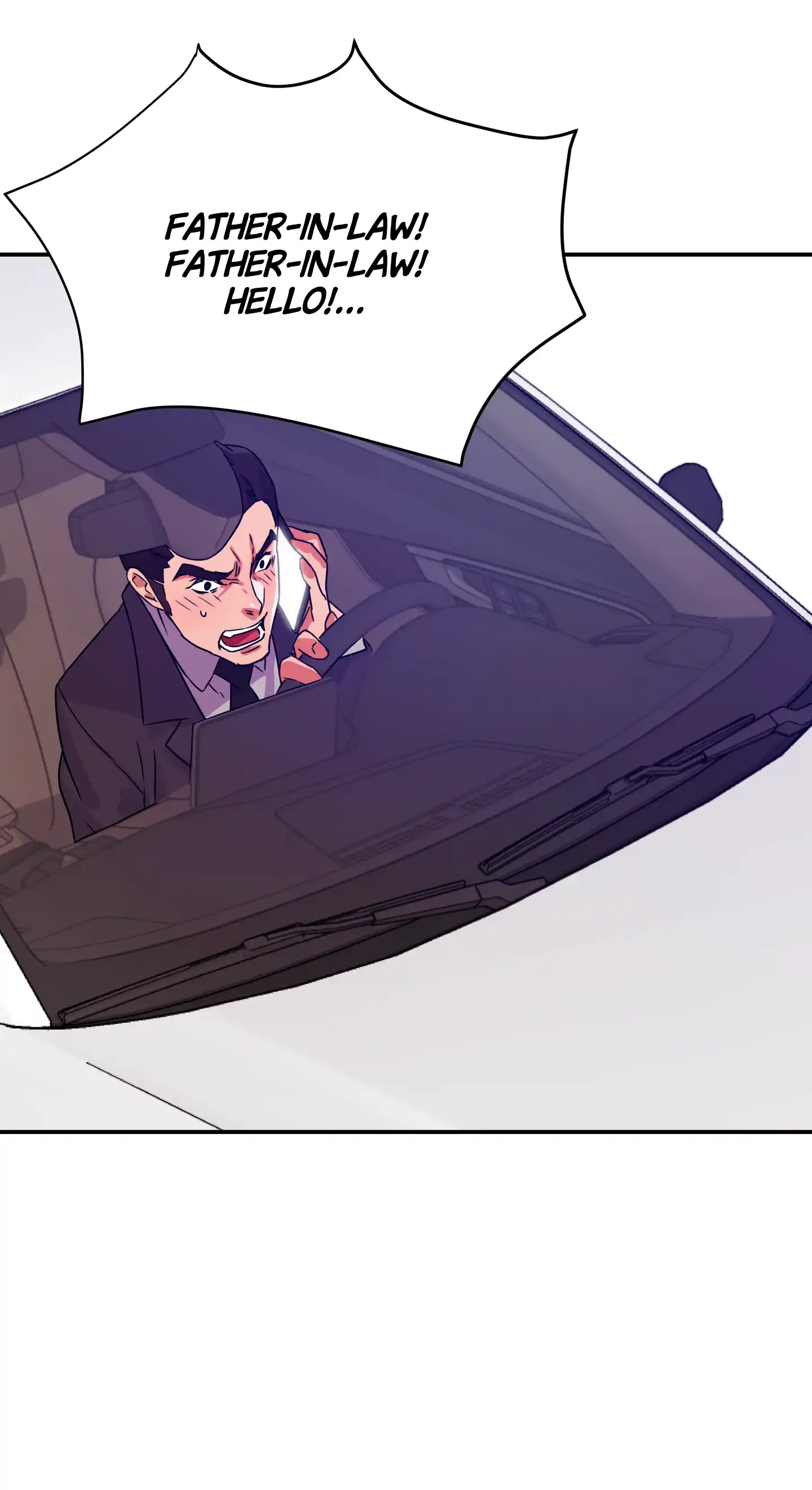 comics-image