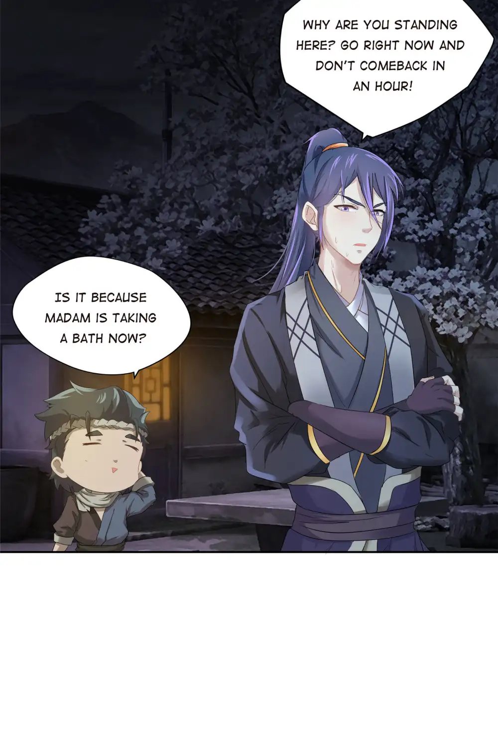 comics-image
