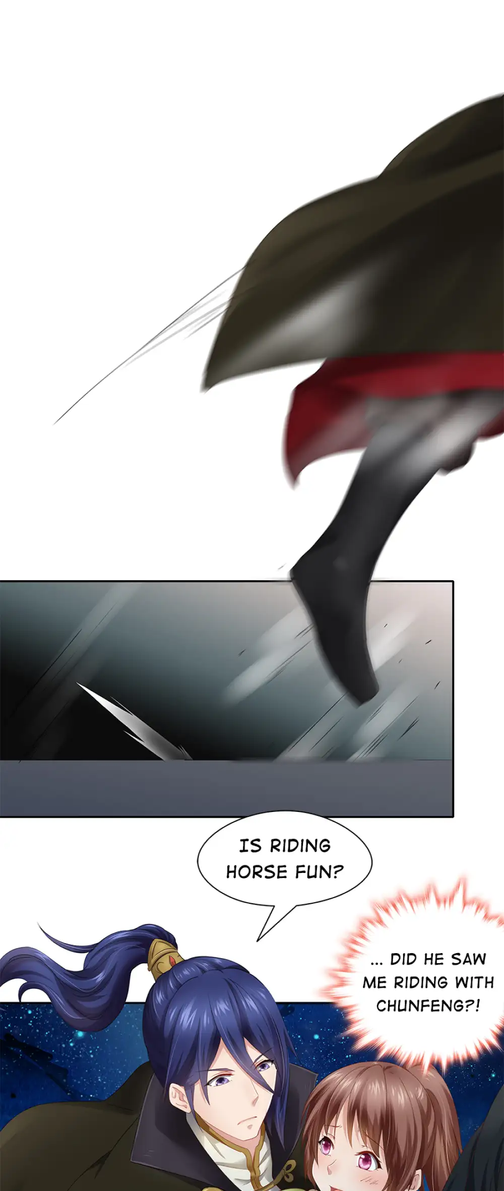 comics-image