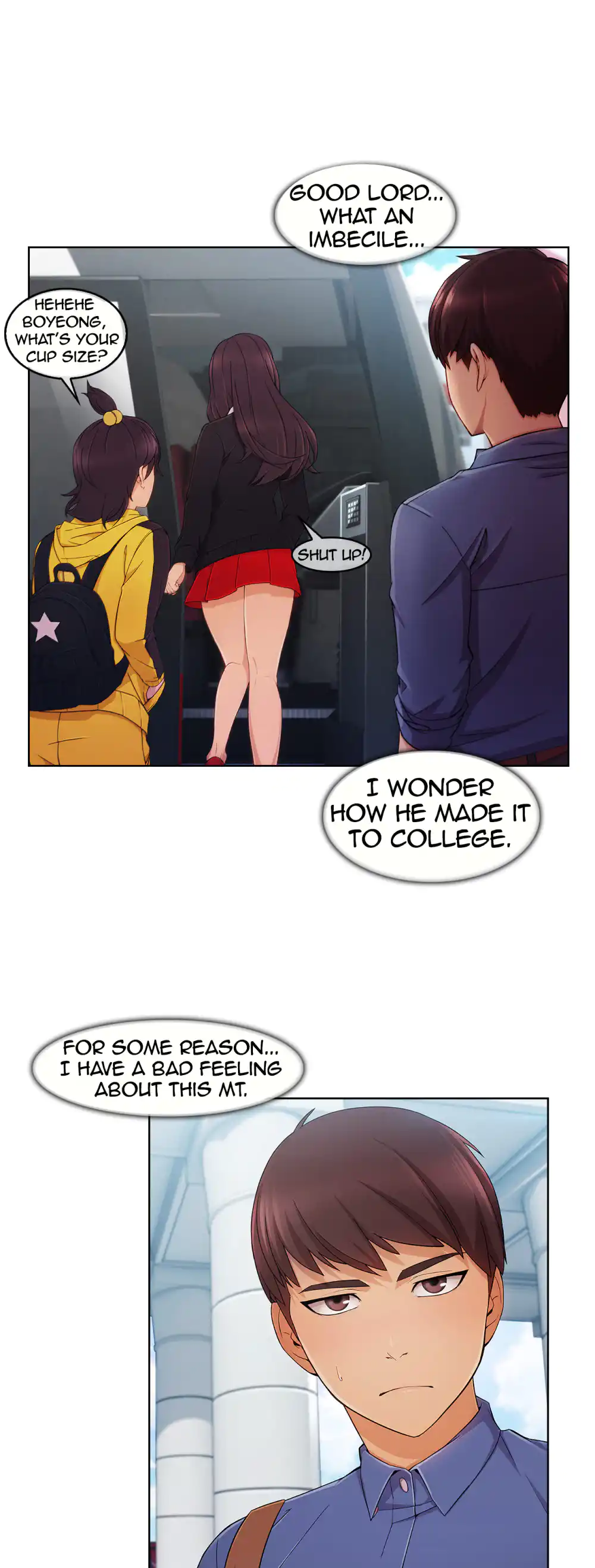 comics-image