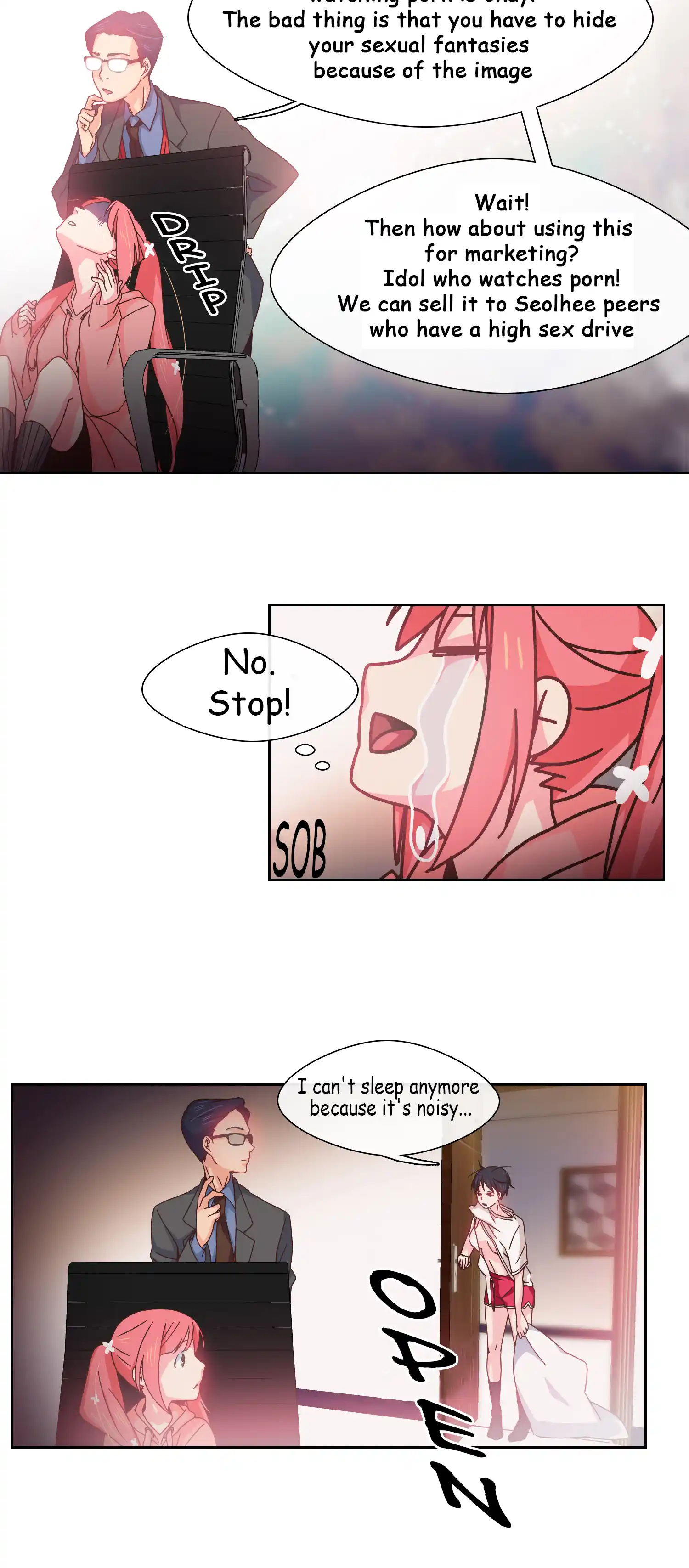 comics-image