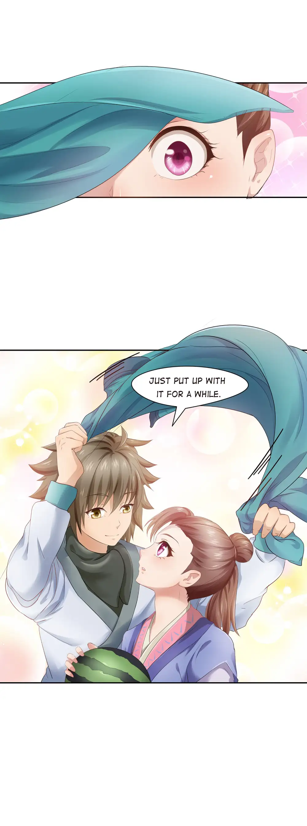 comics-image