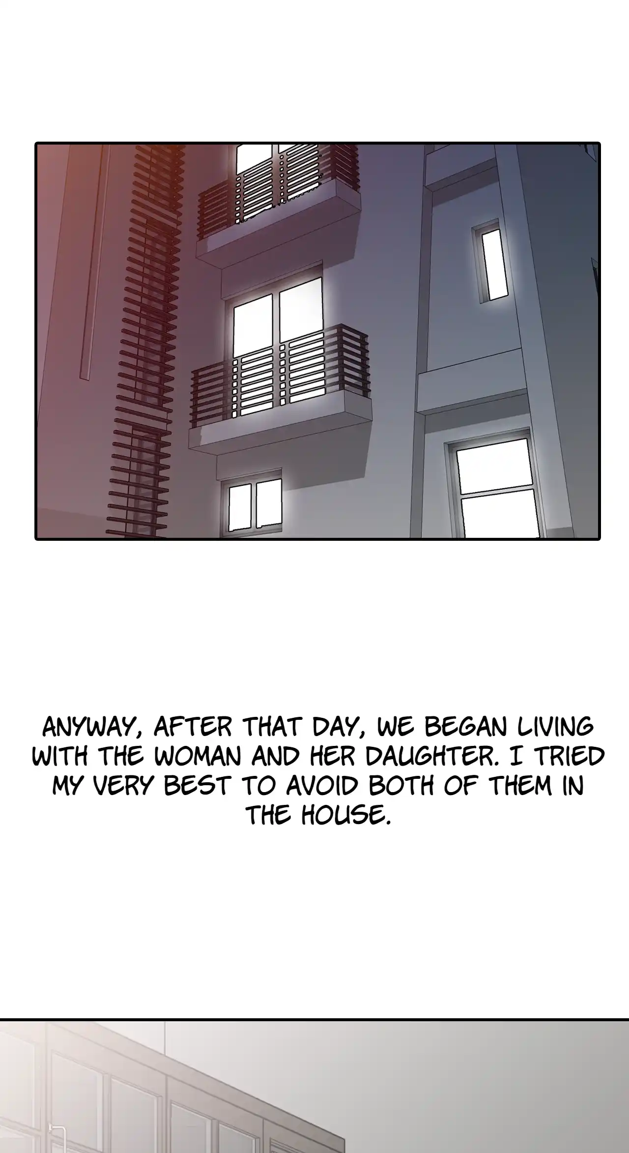 comics-image