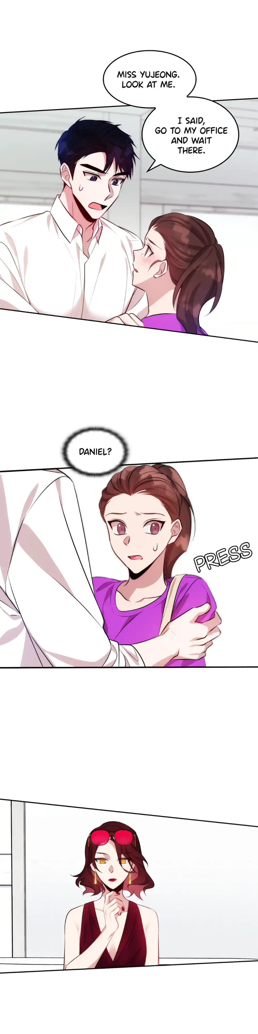 comics-image