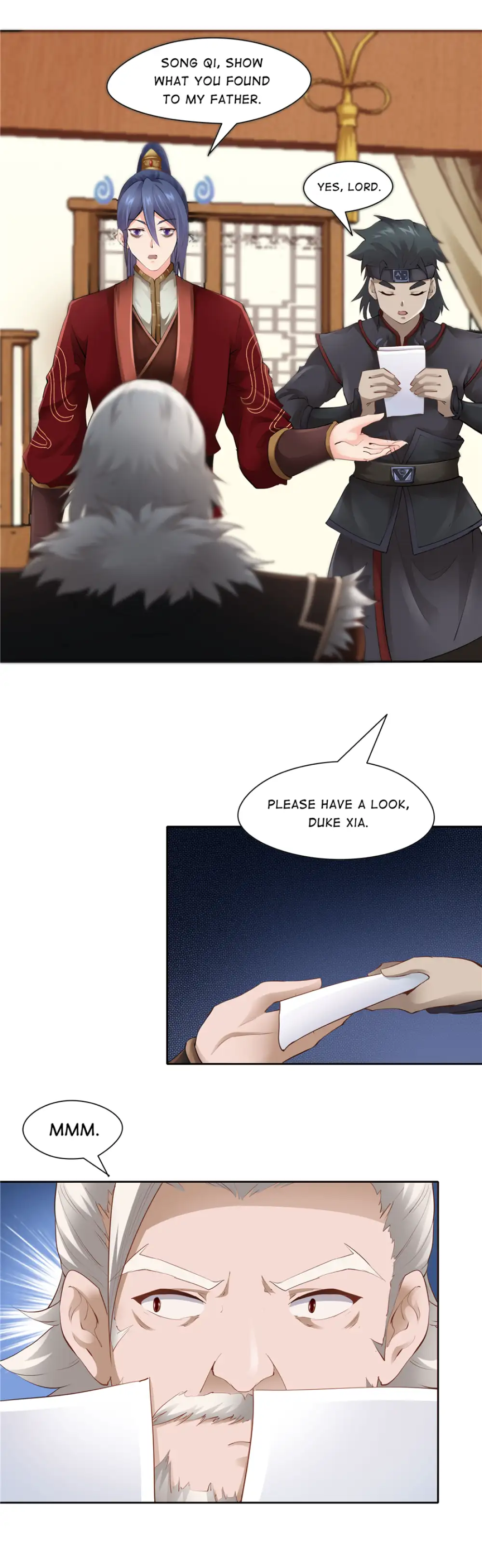 comics-image