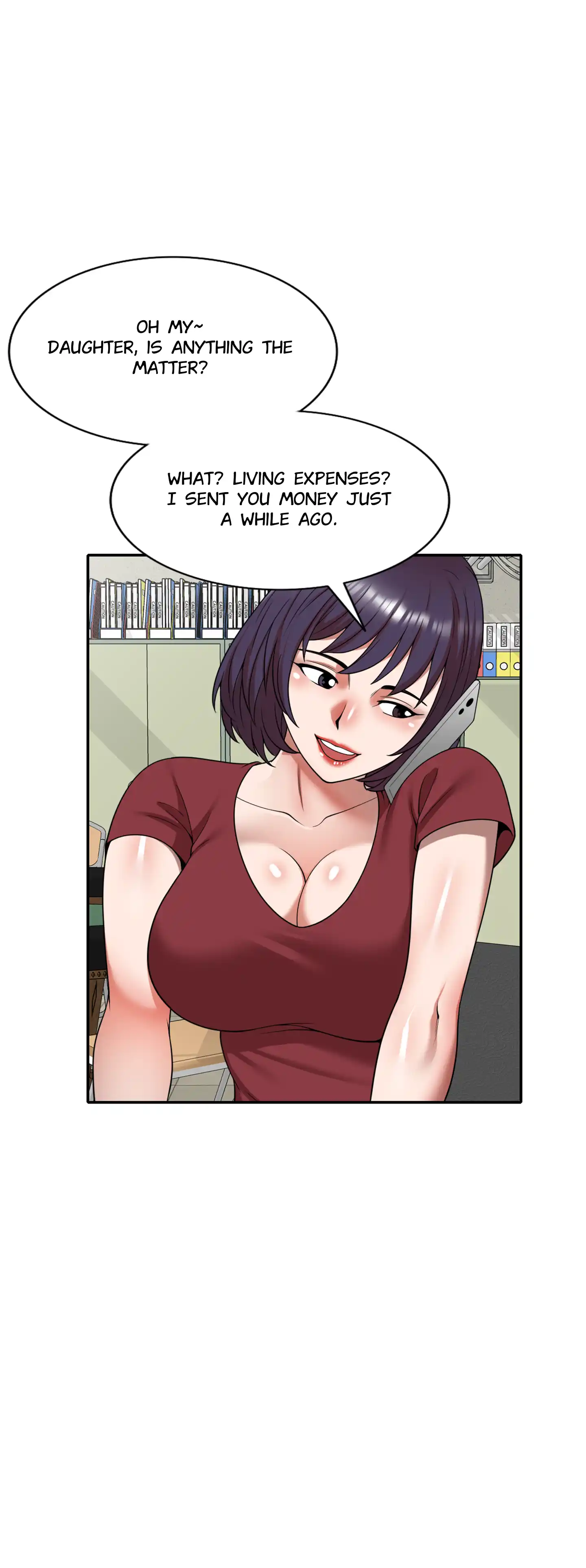 comics-image