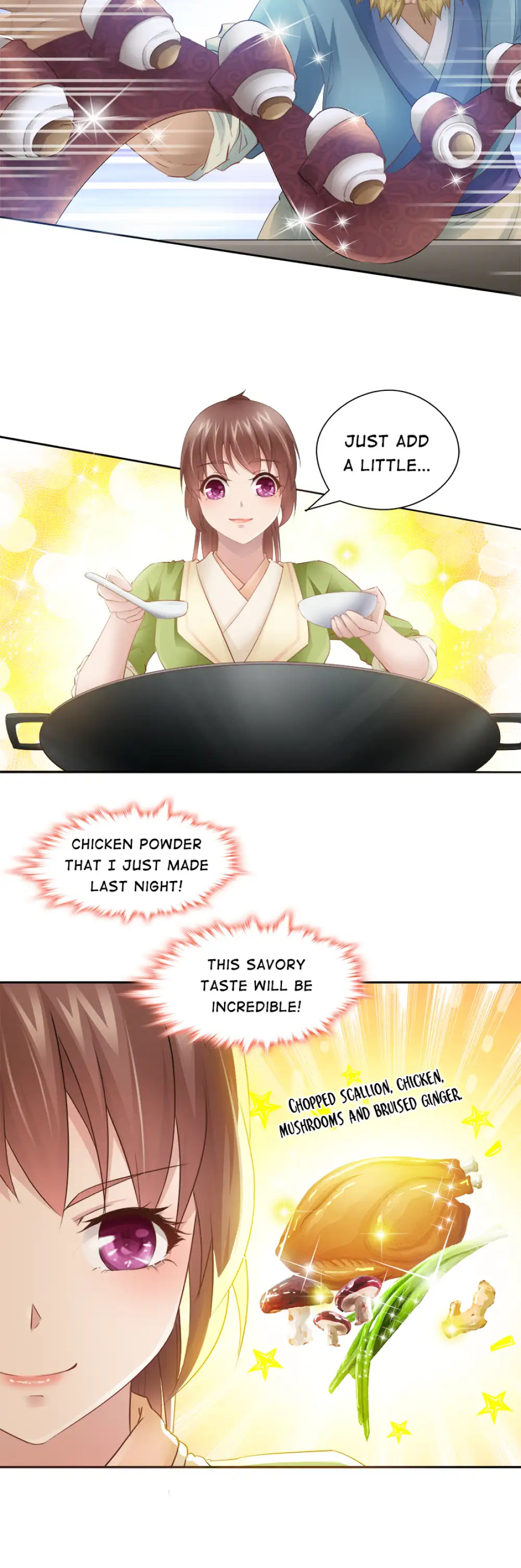 comics-image