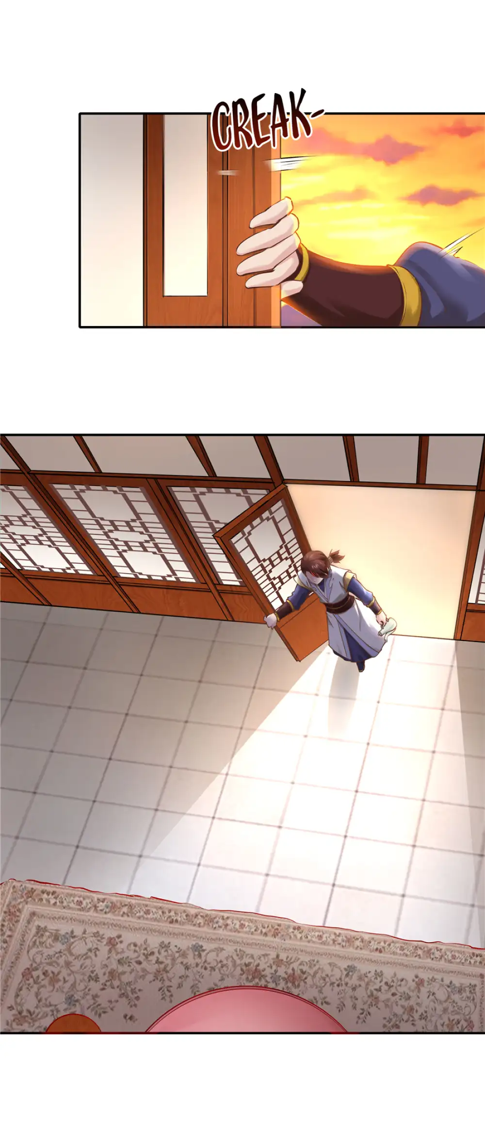comics-image