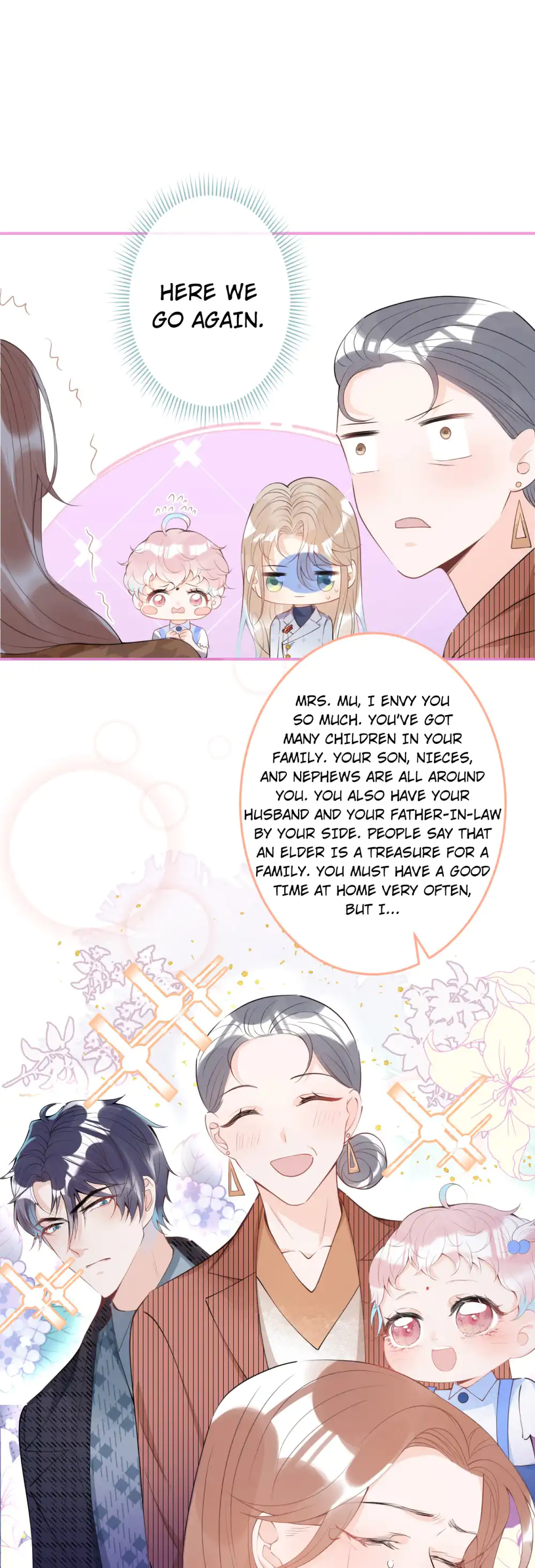 My Five Prominent Dadies panel 16