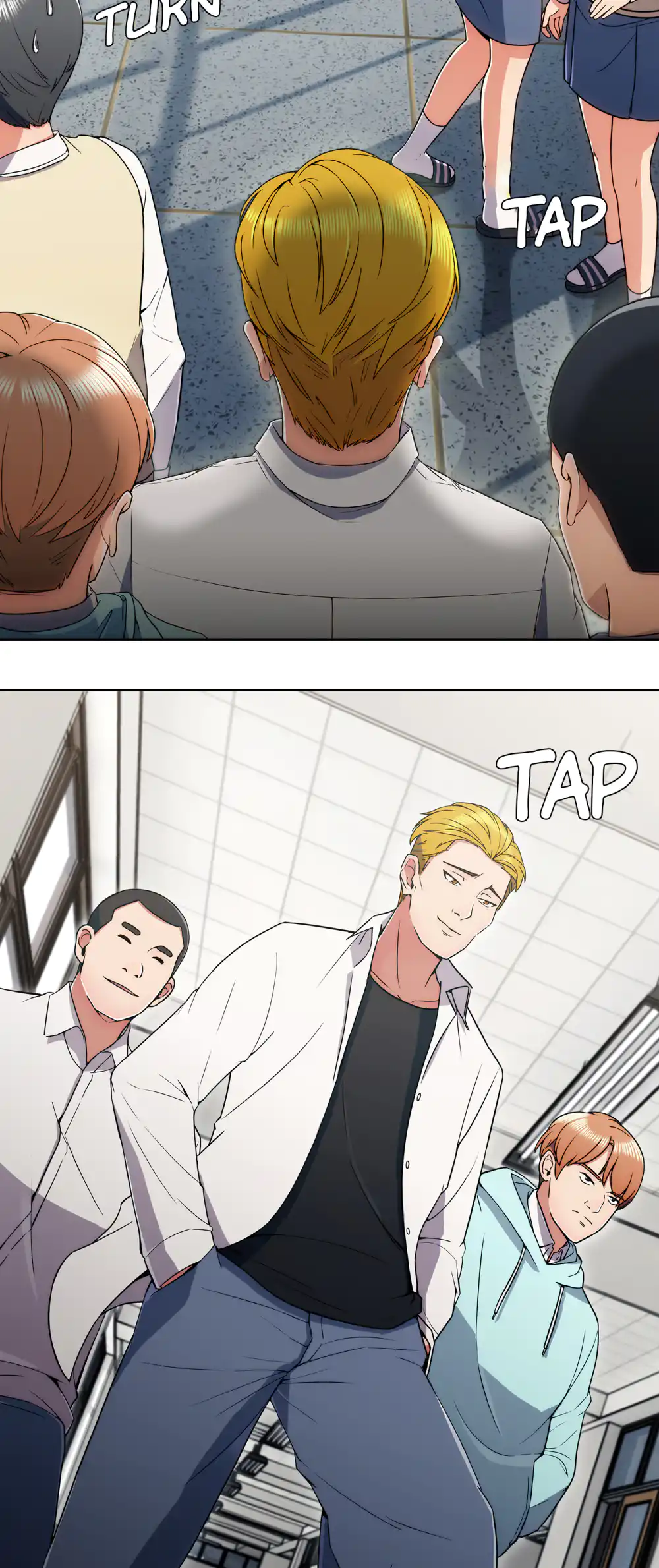 comics-image