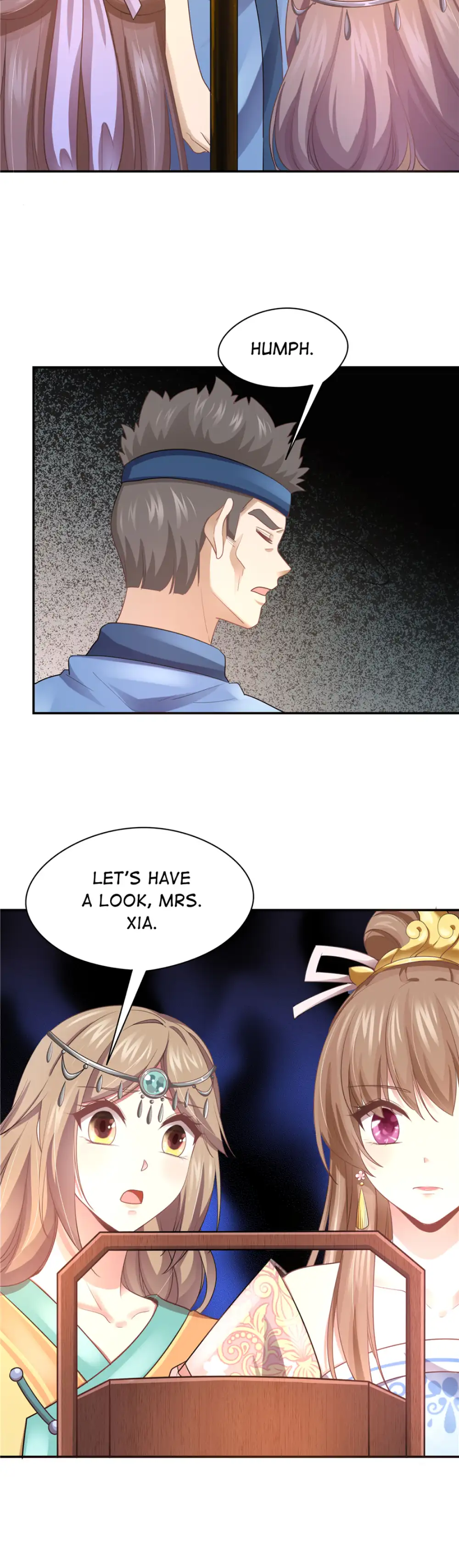 comics-image