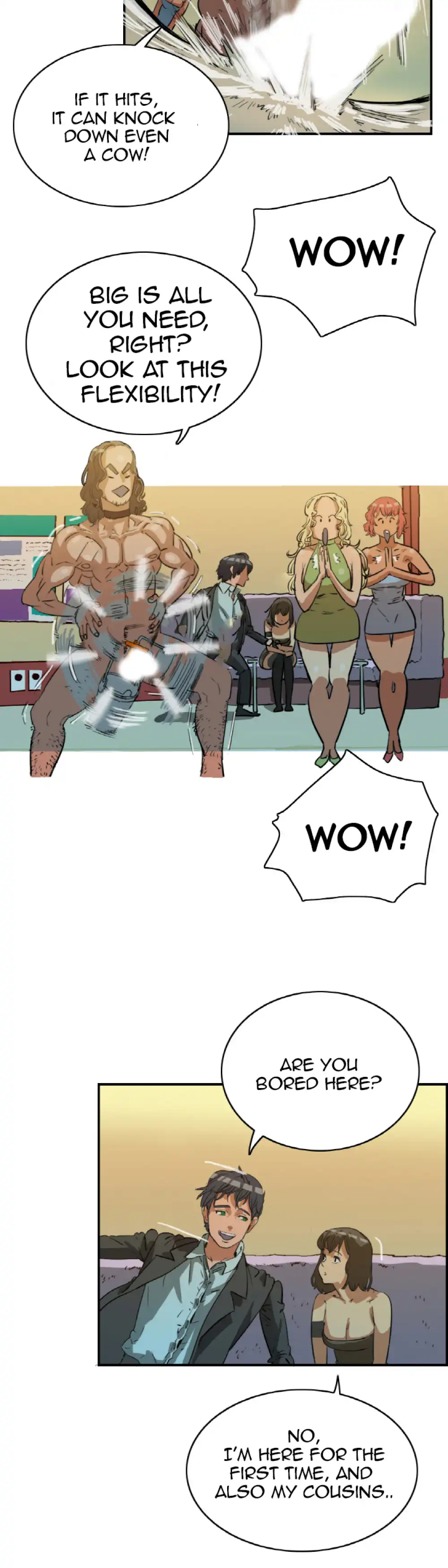 comics-image