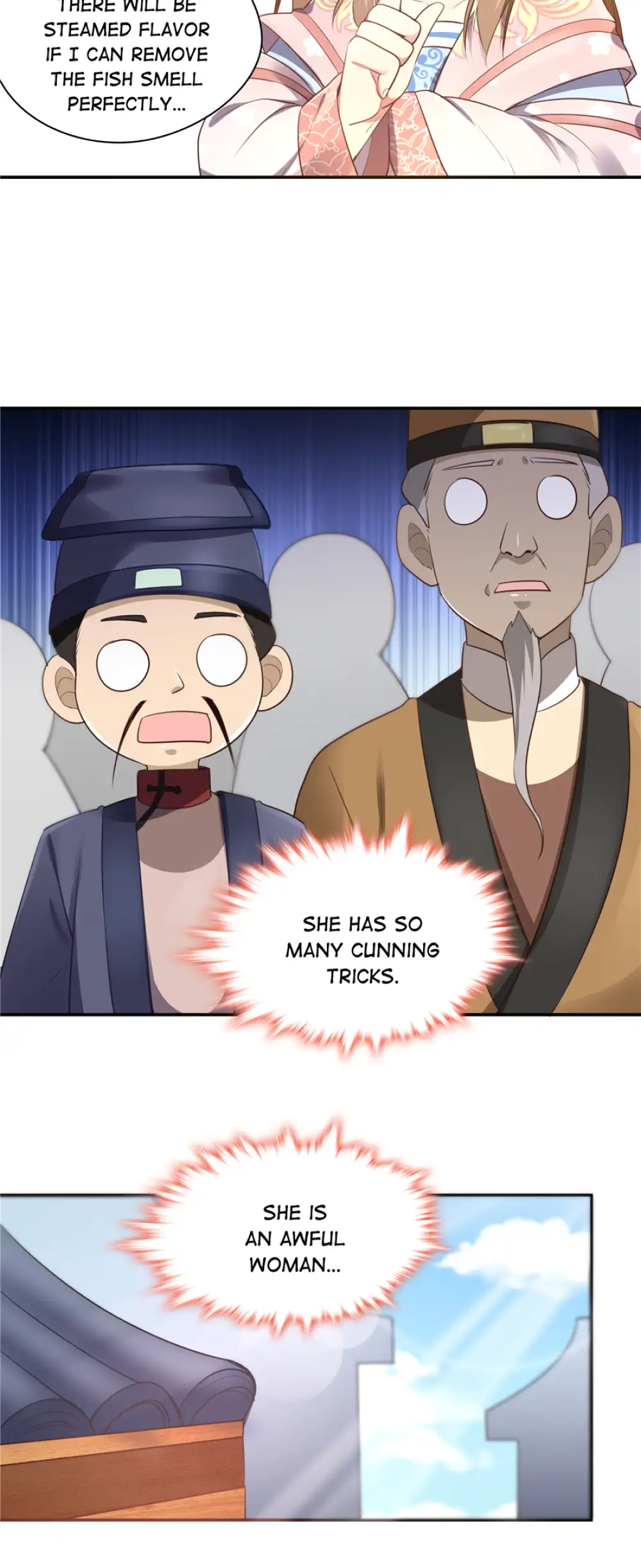 comics-image