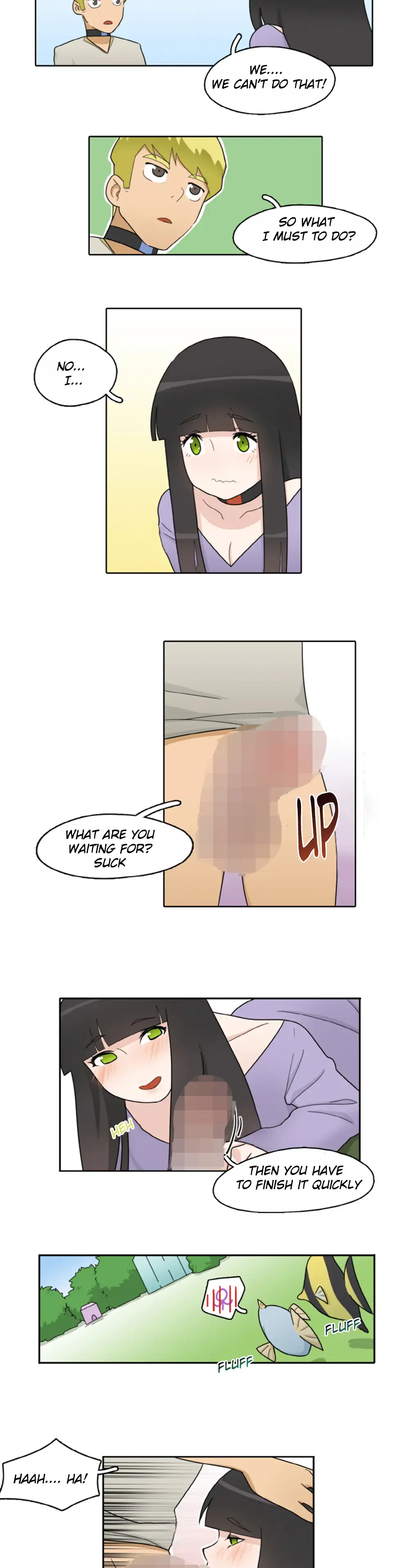 comics-image