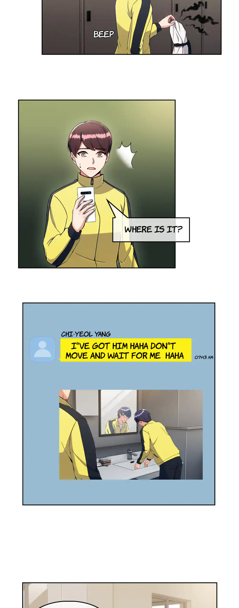 comics-image