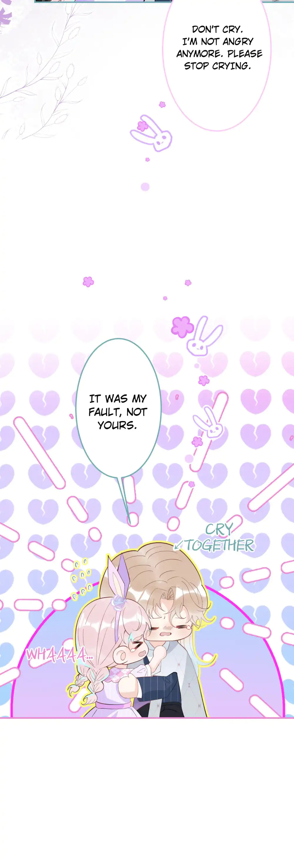 My Five Prominent Dadies panel 11