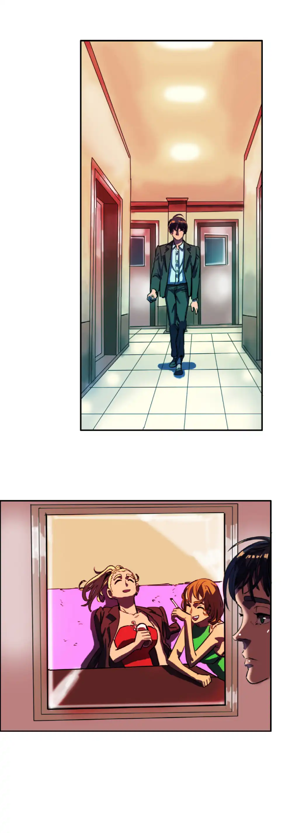 comics-image