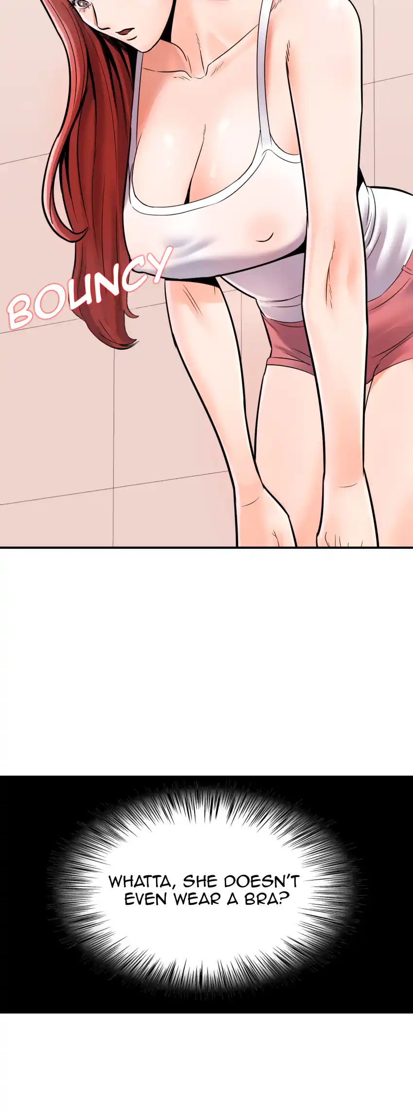 comics-image