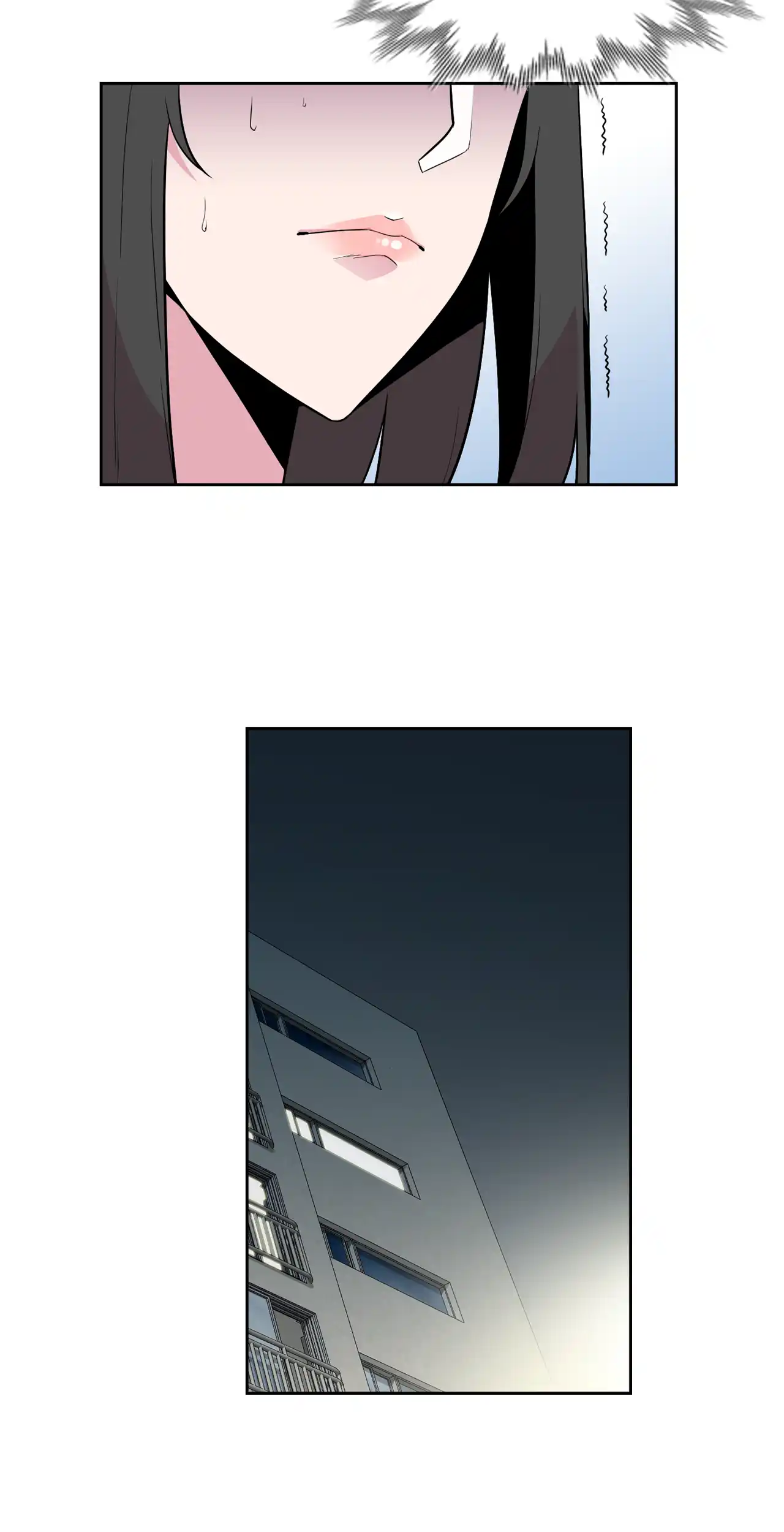 comics-image