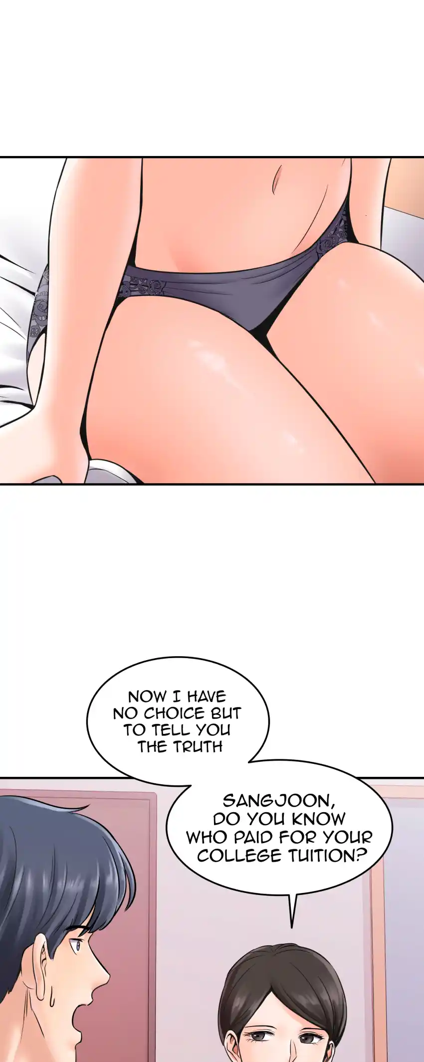 comics-image