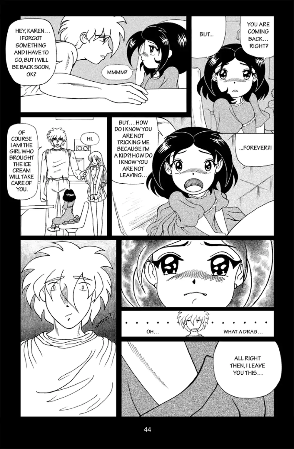 comics-image