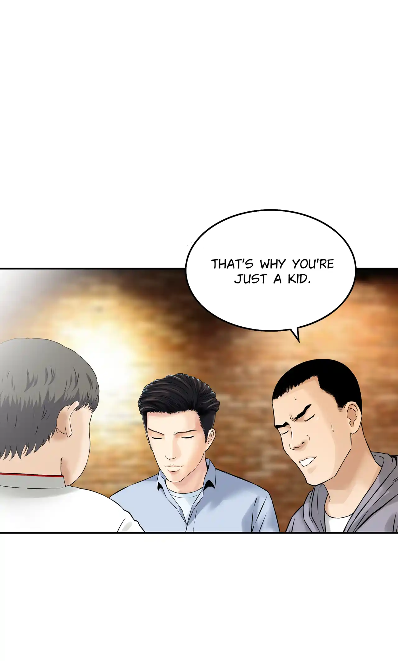 comics-image