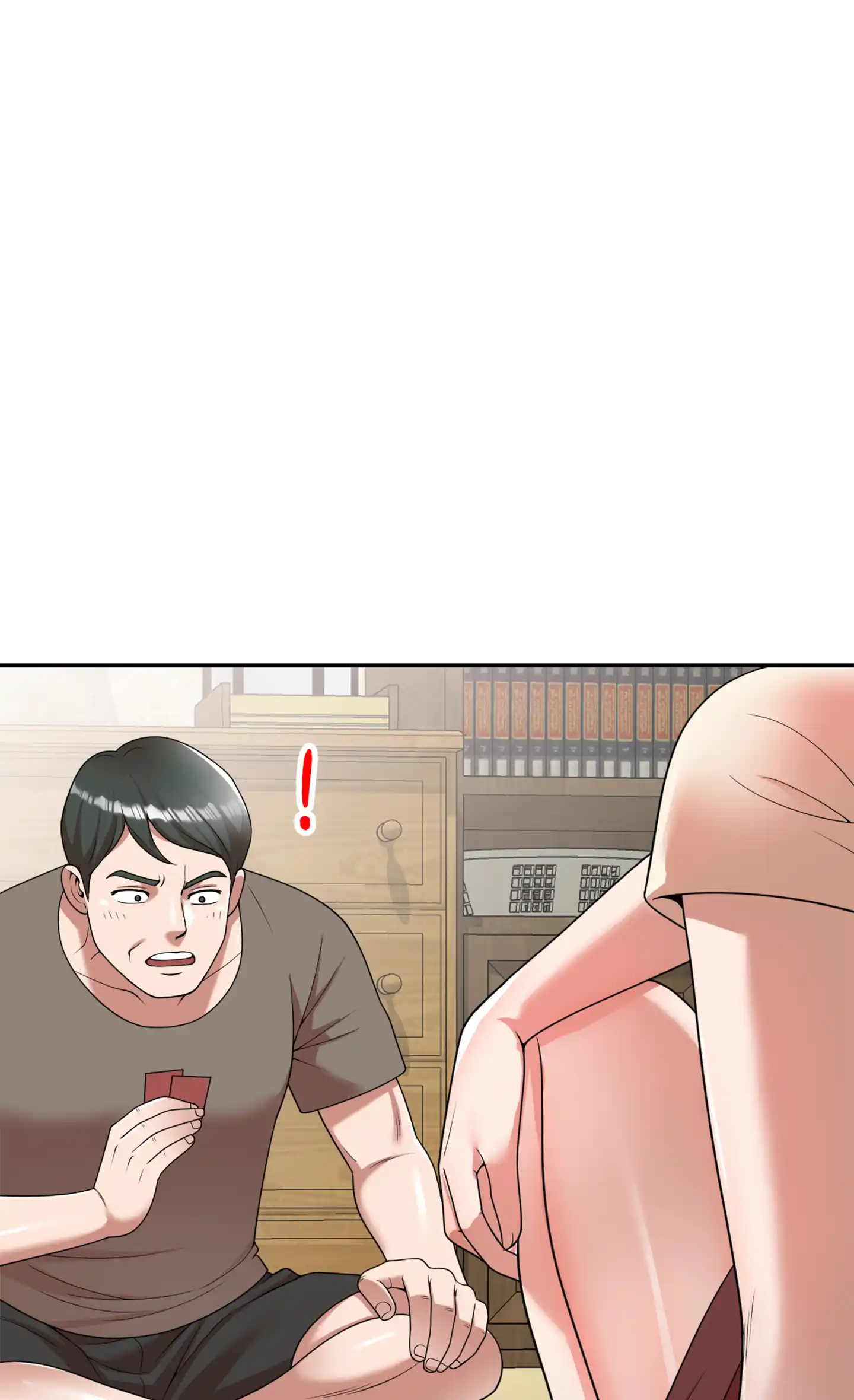 comics-image