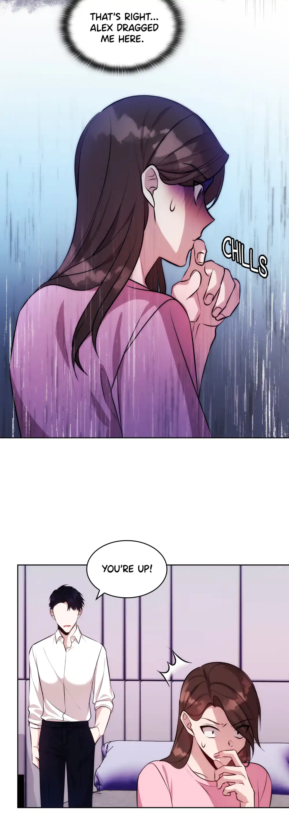 comics-image