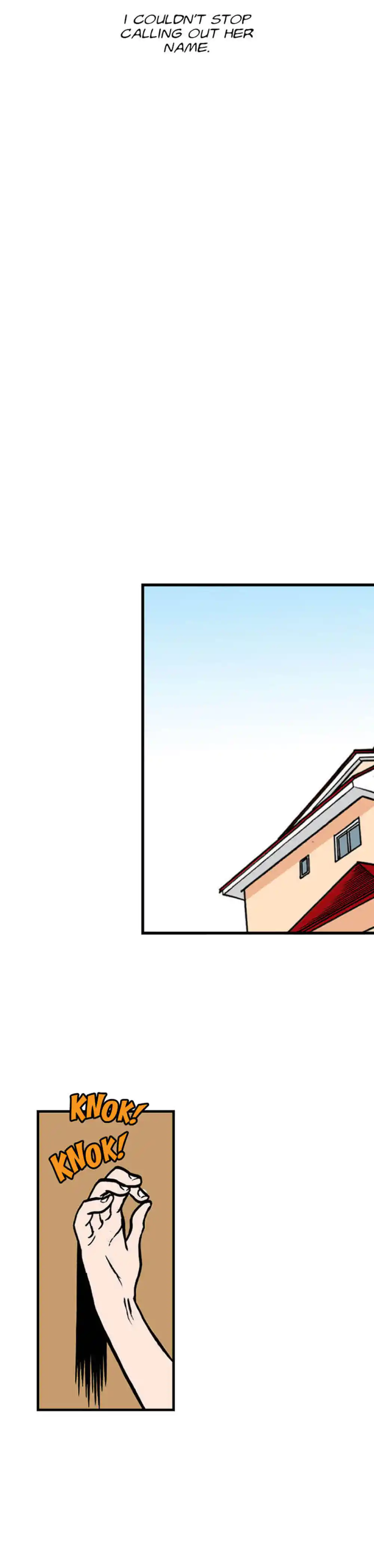 Yuki-Yuki panel 6