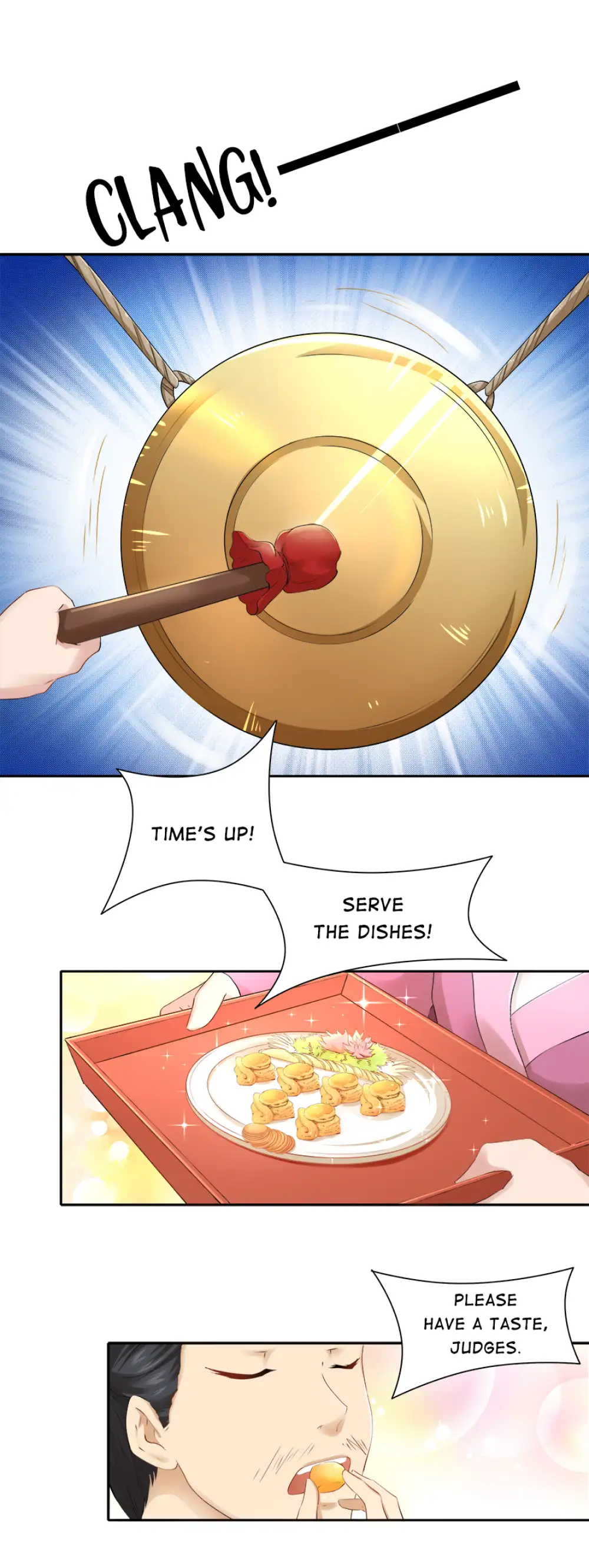 comics-image