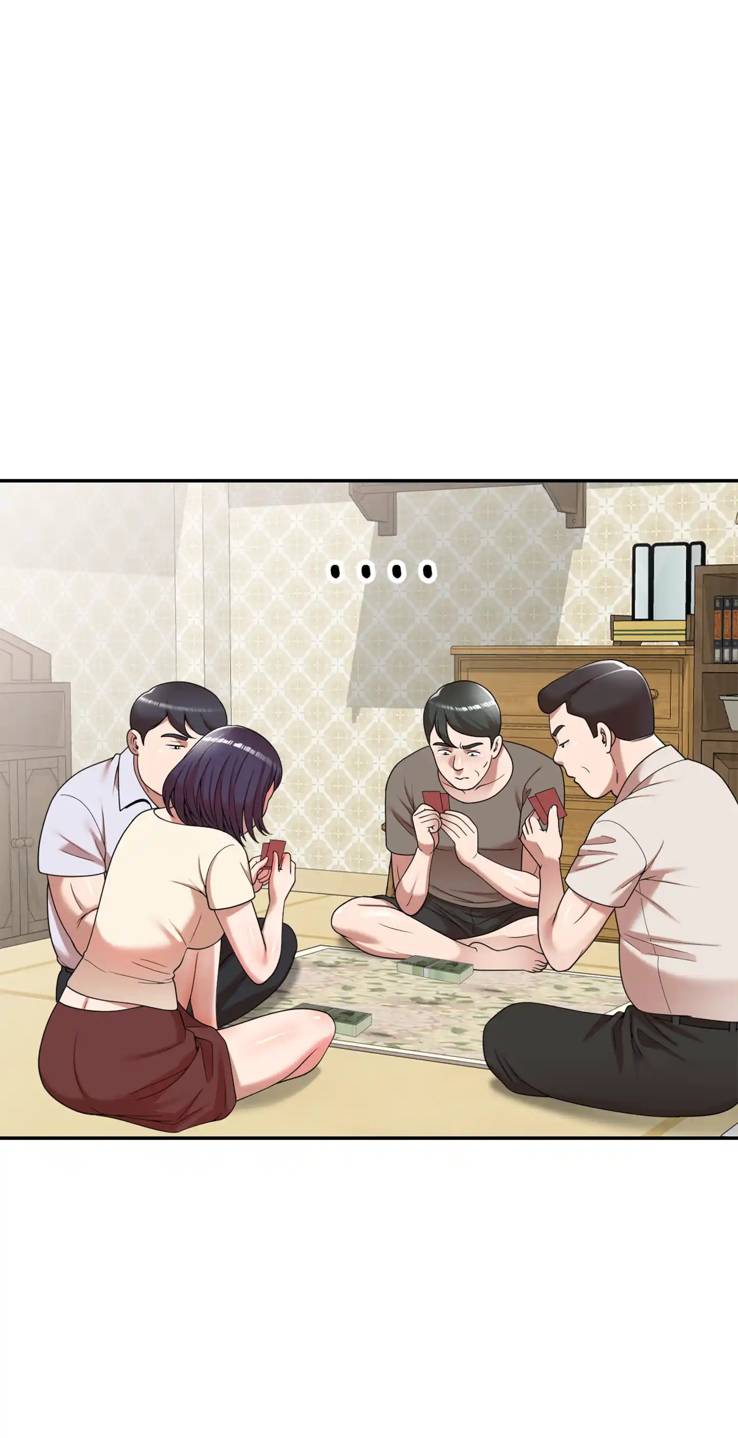 comics-image