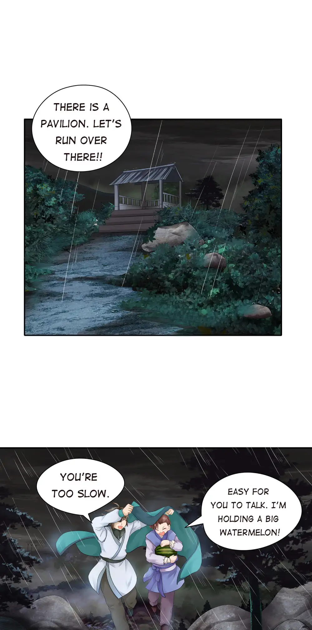 comics-image