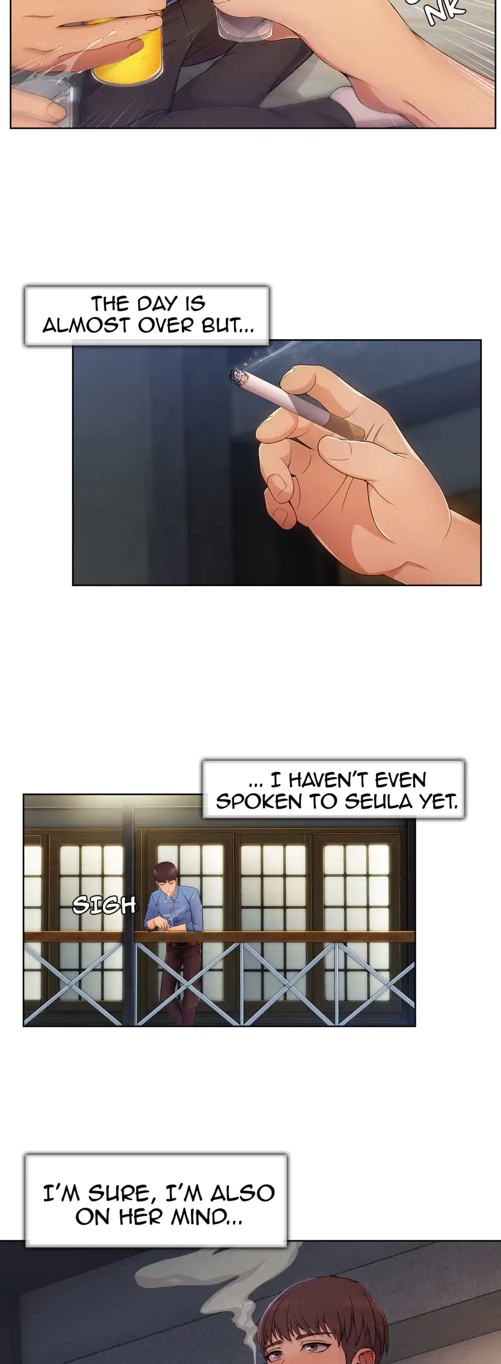 comics-image