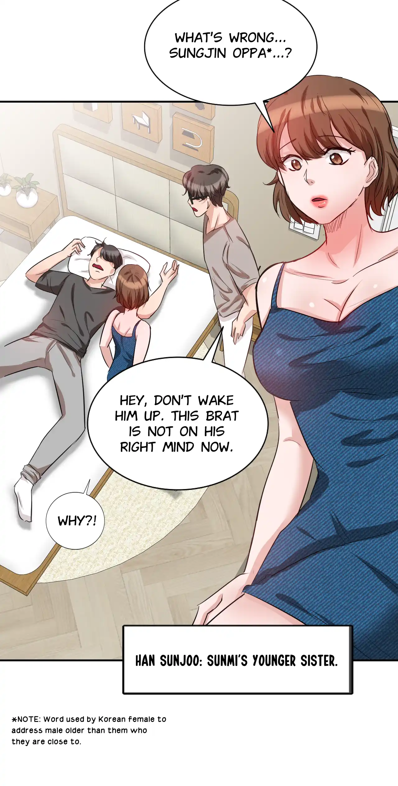 comics-image