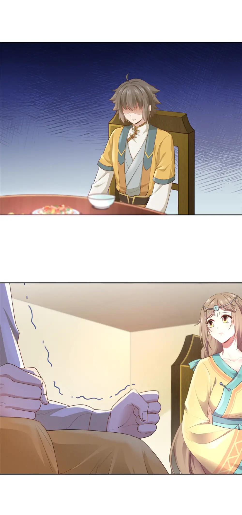 comics-image