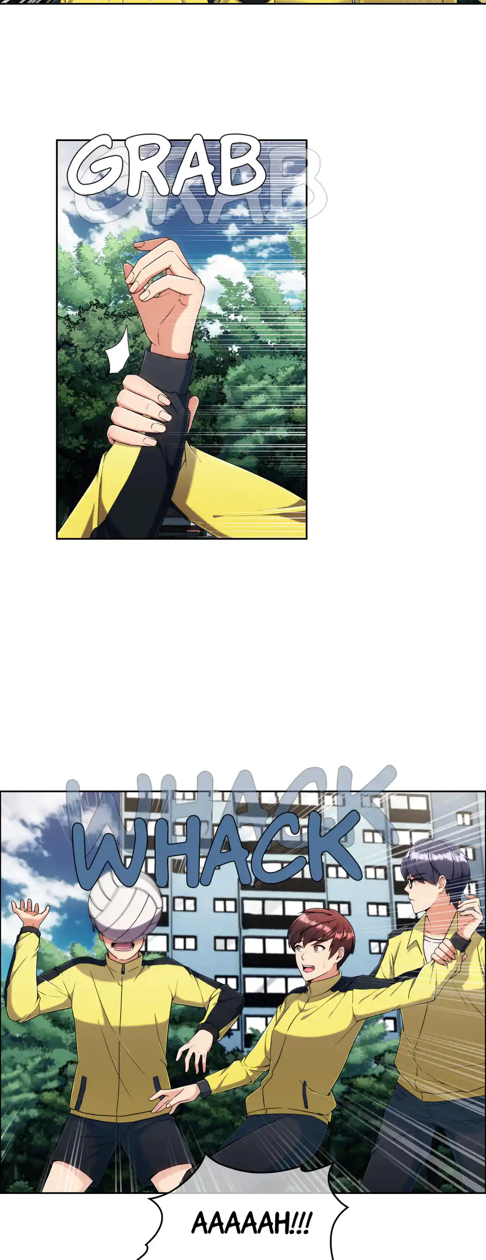 comics-image