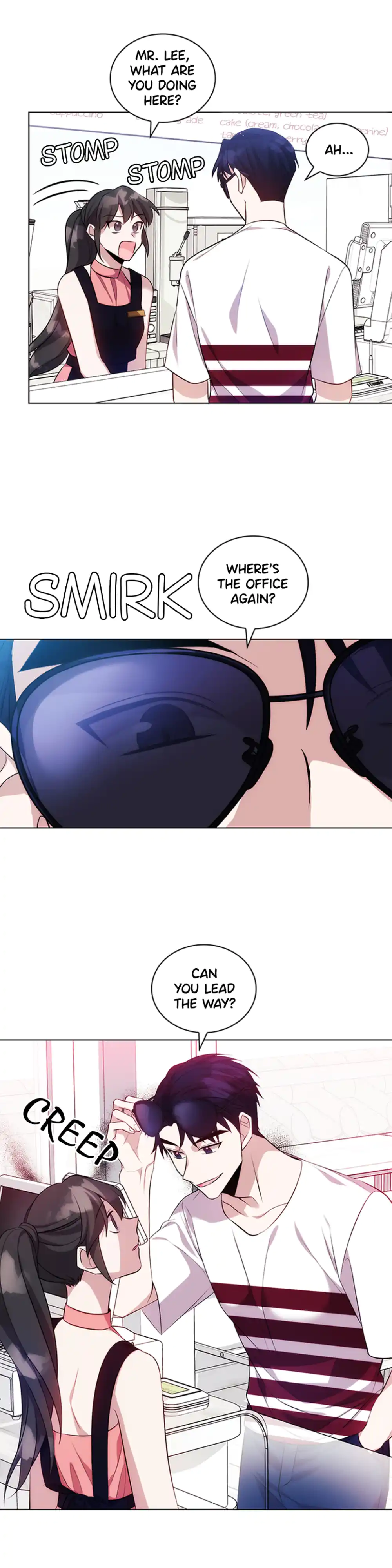 comics-image