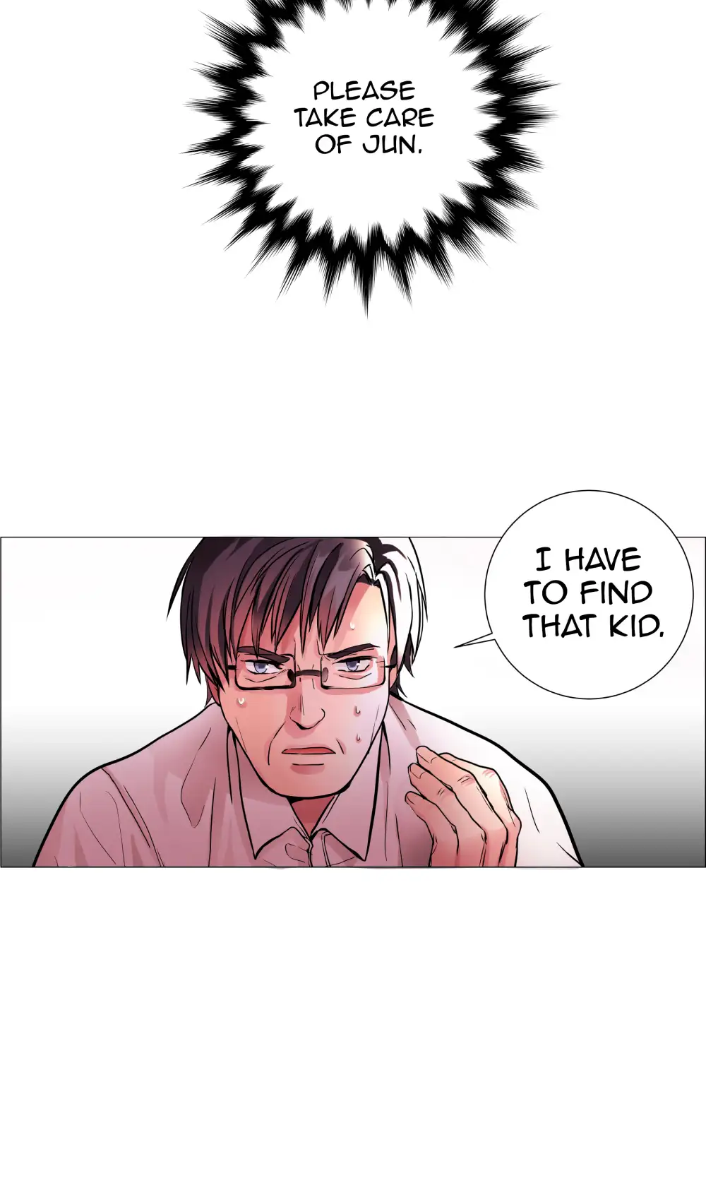 comics-image