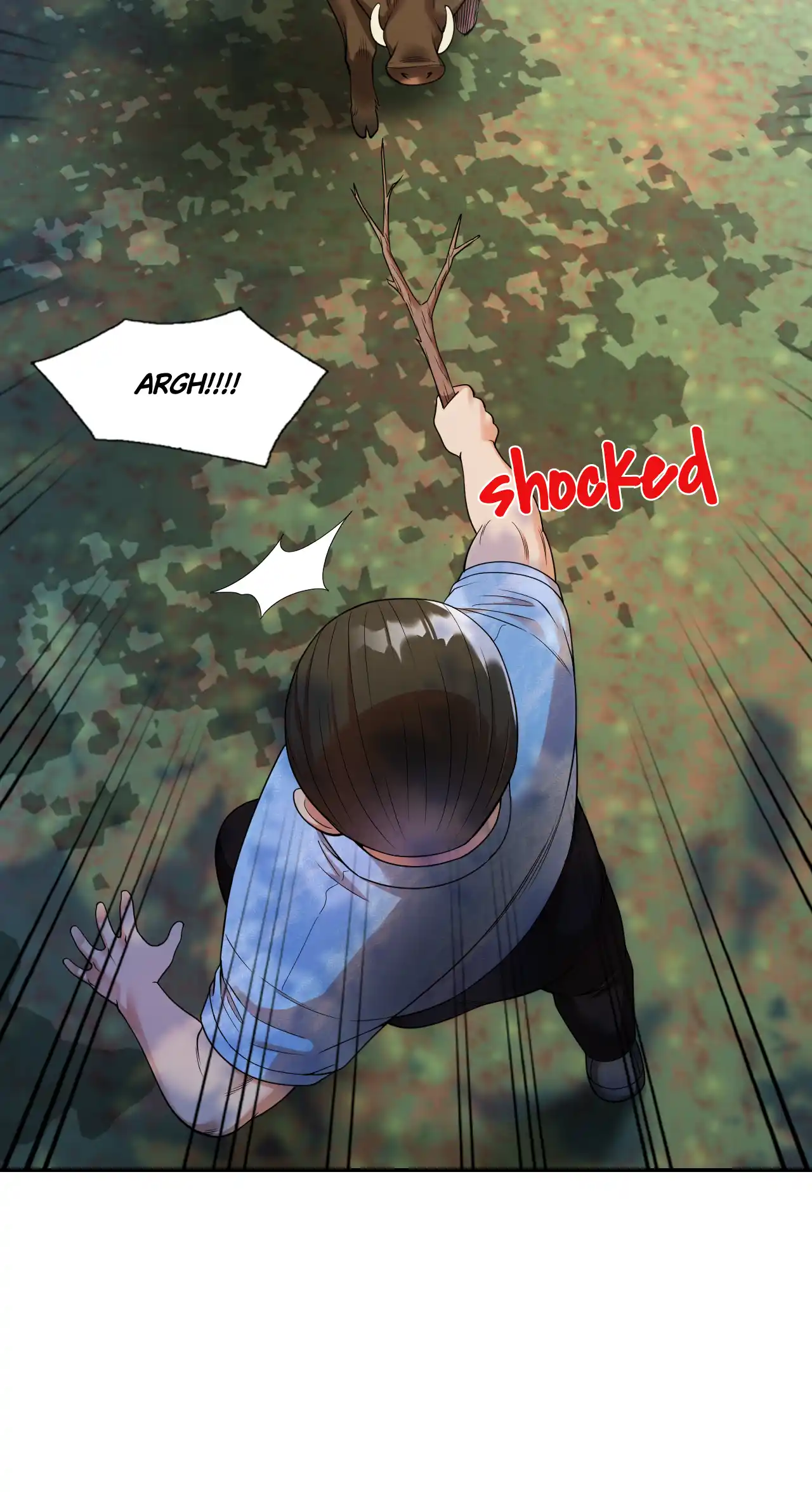 comics-image