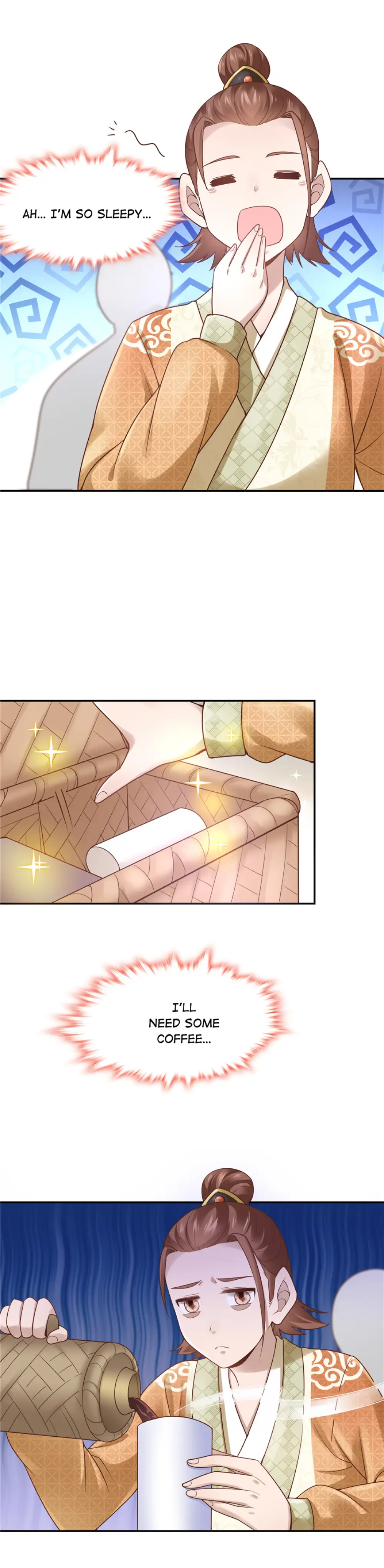comics-image