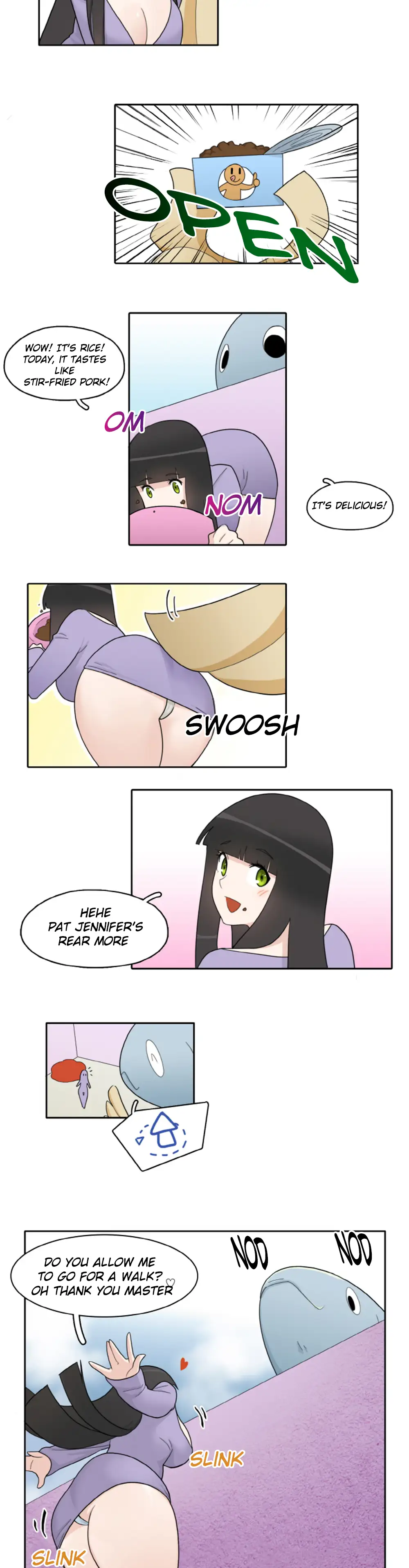 comics-image