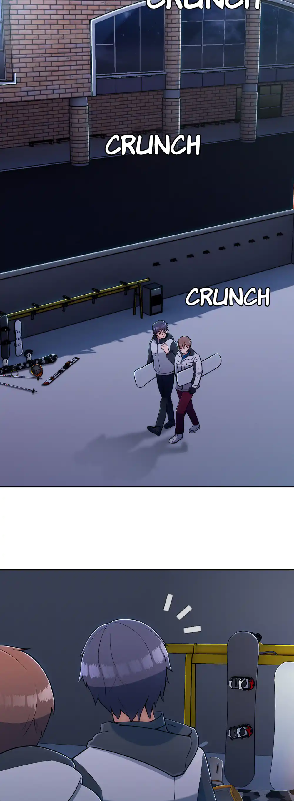 comics-image