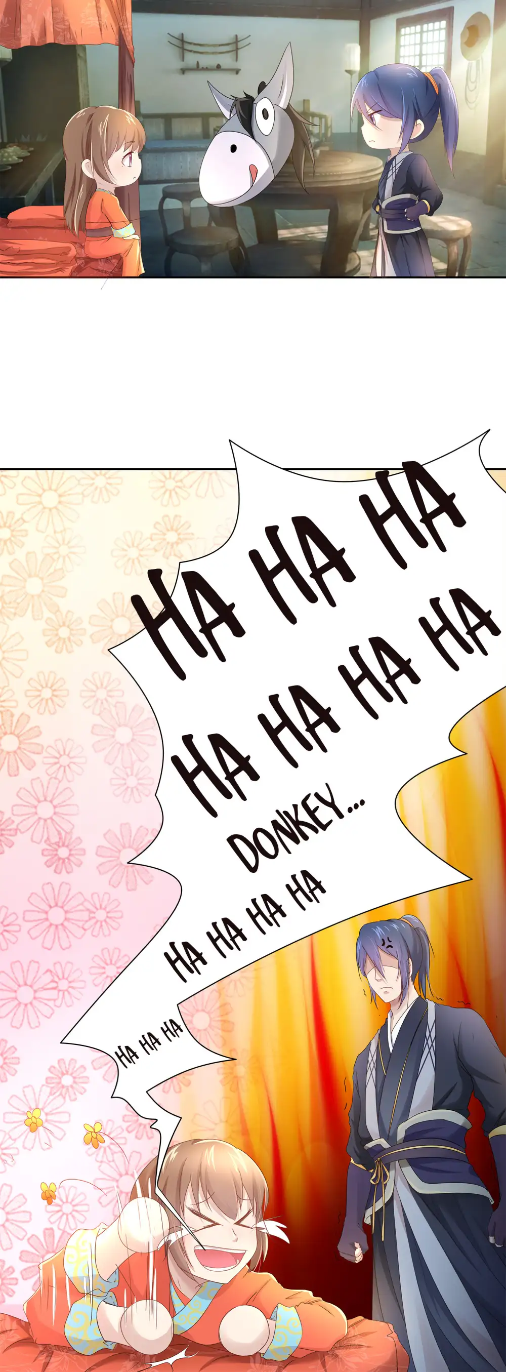 comics-image
